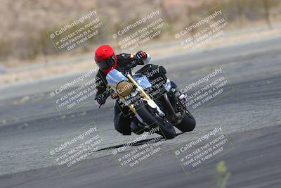 media/May-09-2022-Moto Forza (Mon) [[0226cf3505]]/Group A/A 120pm Skidpad/